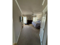  Ad# 6125803 golf course property for sale on GolfHomes.com
