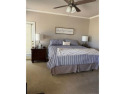  Ad# 6125803 golf course property for sale on GolfHomes.com