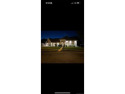  Ad# 6125803 golf course property for sale on GolfHomes.com