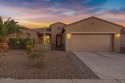 Welcome to this meticulously, well cared for home in the Award for sale in Maricopa Arizona Pinal County County on GolfHomes.com