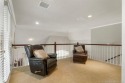  Ad# 6125803 golf course property for sale on GolfHomes.com