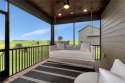  Ad# 6330851 golf course property for sale on GolfHomes.com