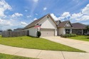  Ad# 6402594 golf course property for sale on GolfHomes.com