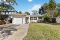 Welcome home to this beautifully remodeled college park gem for sale in Orlando Florida Orange County County on GolfHomes.com