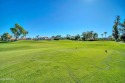  Ad# 5569566 golf course property for sale on GolfHomes.com