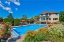  Ad# 6585224 golf course property for sale on GolfHomes.com