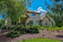  Ad# 6585224 golf course property for sale on GolfHomes.com