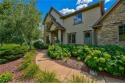  Ad# 6585224 golf course property for sale on GolfHomes.com