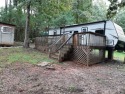 Fabulous Rare Opportunity in our Multi Use Area of Private Gated, North Carolina