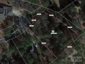 One of the few golf lots available at The Carolina Country Club for sale in Spartanburg South Carolina Spartanburg County County on GolfHomes.com