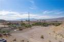 Gateway commercial property to Desert Foothills Master Planned for sale in Bullhead Arizona Mohave County County on GolfHomes.com