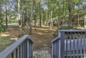  Ad# 5991107 golf course property for sale on GolfHomes.com
