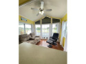  Ad# 4687048 golf course property for sale on GolfHomes.com