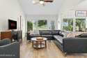  Ad# 6082144 golf course property for sale on GolfHomes.com