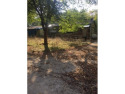 Selling as is, 1972 manufactured home. Home has 2 bedrooms and 1, Kansas