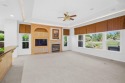  Ad# 6552206 golf course property for sale on GolfHomes.com