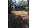  Ad# 6726943 golf course property for sale on GolfHomes.com