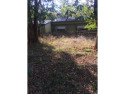  Ad# 6726943 golf course property for sale on GolfHomes.com