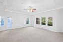  Ad# 6552206 golf course property for sale on GolfHomes.com