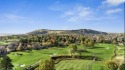  Ad# 6721326 golf course property for sale on GolfHomes.com