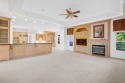  Ad# 6552206 golf course property for sale on GolfHomes.com
