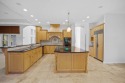  Ad# 6552206 golf course property for sale on GolfHomes.com