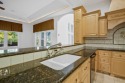  Ad# 6552206 golf course property for sale on GolfHomes.com