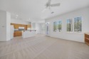 Ad# 6027415 golf course property for sale on GolfHomes.com