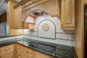  Ad# 6552206 golf course property for sale on GolfHomes.com