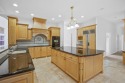  Ad# 6552206 golf course property for sale on GolfHomes.com