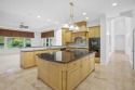  Ad# 6552206 golf course property for sale on GolfHomes.com