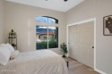  Ad# 6391836 golf course property for sale on GolfHomes.com
