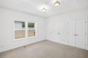  Ad# 6552206 golf course property for sale on GolfHomes.com
