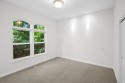  Ad# 6552206 golf course property for sale on GolfHomes.com