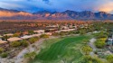  Ad# 6391836 golf course property for sale on GolfHomes.com