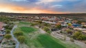  Ad# 6391836 golf course property for sale on GolfHomes.com