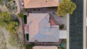  Ad# 6391836 golf course property for sale on GolfHomes.com
