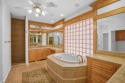  Ad# 6552206 golf course property for sale on GolfHomes.com