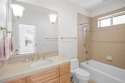  Ad# 6552206 golf course property for sale on GolfHomes.com