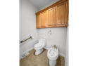  Ad# 6552206 golf course property for sale on GolfHomes.com