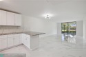 Stunning renovated 2 BEDROOM / 2 BATHROOM FIRST FLOOR condo unit for sale in Deerfield Beach Florida Broward County County on GolfHomes.com