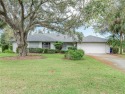 Beautiful Golf course views from nearly all rooms!!  All your for sale in Vero Beach Florida Indian River County County on GolfHomes.com