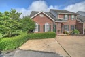 Here it is, Just what you have been waiting for! This 3 bedroom for sale in Blountville Tennessee Sullivan County County on GolfHomes.com