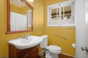  Ad# 6535116 golf course property for sale on GolfHomes.com