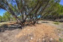  Ad# 6255407 golf course property for sale on GolfHomes.com