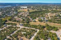  Ad# 6255407 golf course property for sale on GolfHomes.com