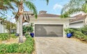 ABD BUILT, walking distance to the Clubhouse, low HOA, no CDD for sale in Davenport Florida Polk County County on GolfHomes.com