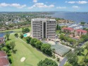 Amazing bundled golf community offering a gorgeous riverfront for sale in Fort Myers Florida Lee County County on GolfHomes.com