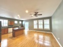  Ad# 6370170 golf course property for sale on GolfHomes.com