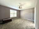  Ad# 6370170 golf course property for sale on GolfHomes.com